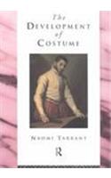 The Development of Costume