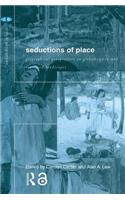 Seductions of Place