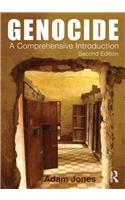 Genocide