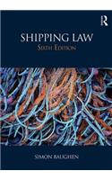 Shipping Law