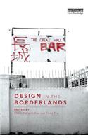 Design in the Borderlands
