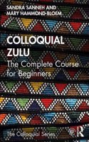 Colloquial Zulu