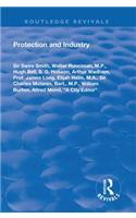 Protection and Industry