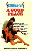 A Good Peace