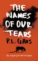 Names of Our Tears