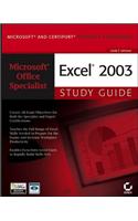 Microsoft Office Specialist