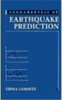 Fundamentals of Earthquake Prediction