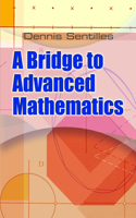 Bridge to Advanced Mathematics