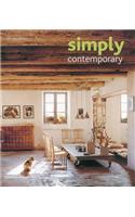 Simply Contemporary