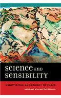 Science and Sensibility