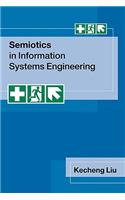 Semiotics in Information Systems Engineering