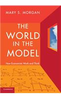 World in the Model