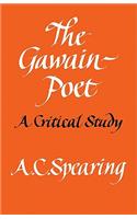 Gawain-Poet