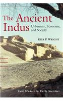 Ancient Indus