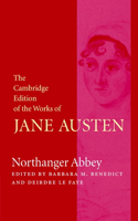 Northanger Abbey