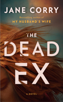 The Dead Ex