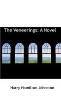 The Veneerings