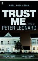 Trust Me
