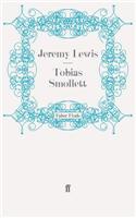 Tobias Smollett