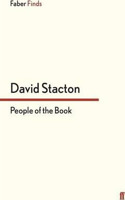 People of the Book