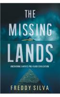 The Missing Lands