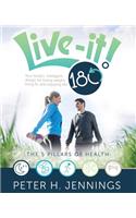 Live-It! 180°