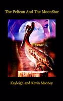 Pelican and The MoonStar