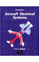 Aircraft Electrical Systems