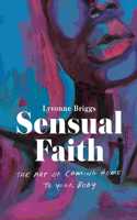 Sensual Faith