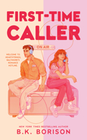 Firsttime Caller