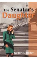 The Senator's Daughter