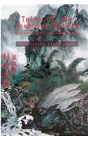 Tales of the Teahouse Retold