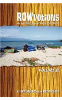 ROWvotions Volume VI
