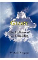 Glory