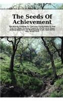 Seeds Of Achievement
