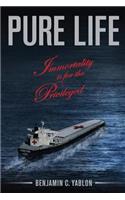 Pure Life