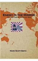 Enemy in the Mirror