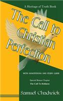 Call to Christian Perfection