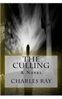 Culling