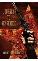 Journey to Vengeance