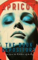 Book Depository