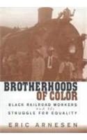 Brotherhoods of Color