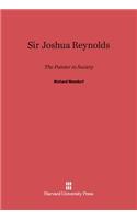 Sir Joshua Reynolds