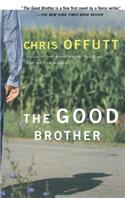 The Good Brother