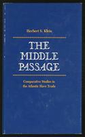 The Middle Passage