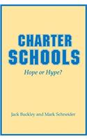 Charter Schools