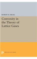 Convexity in the Theory of Lattice Gases