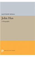 John Hus: A Biography