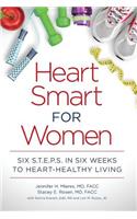 Heart Smart for Women