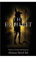 Exhibit